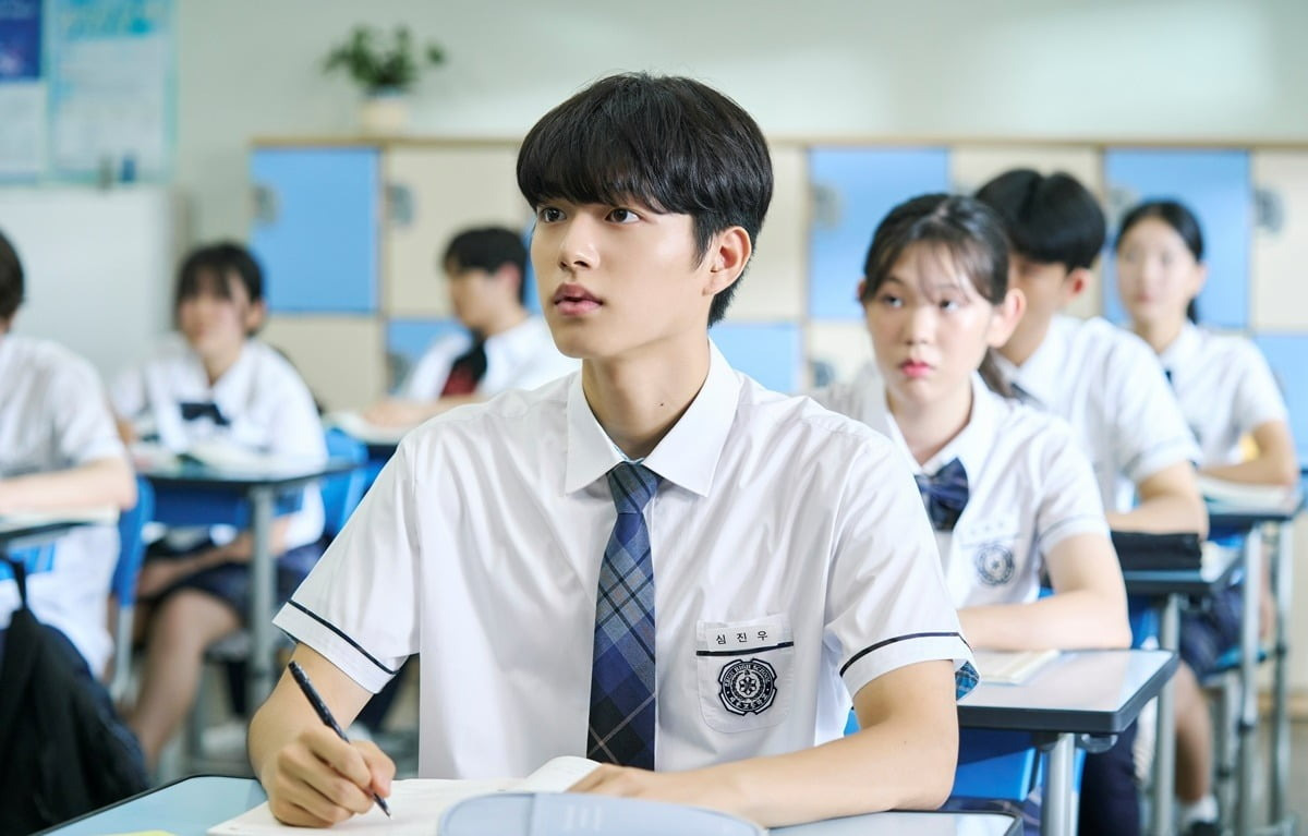 인스타-사진-장인인-거-같은-프듀X-해남이-근황.jpg-2-이미지