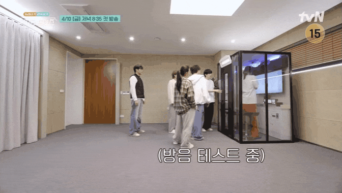 이다희를-바보로-아는-최다니엘-0-이미지