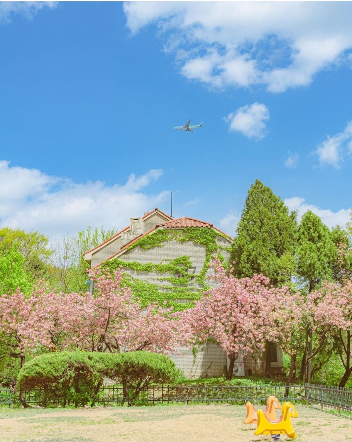 층수-낮은-주공아파트.JPG-3-이미지