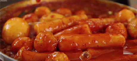 남자들-영혼의-음식이-제육.돈까스라면-여자들-영혼의-음식인-메뉴-11-이미지