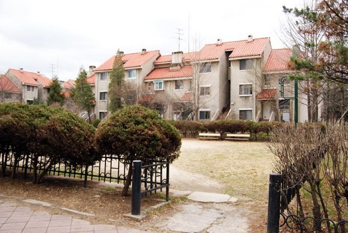 층수-낮은-주공아파트.JPG-9-이미지