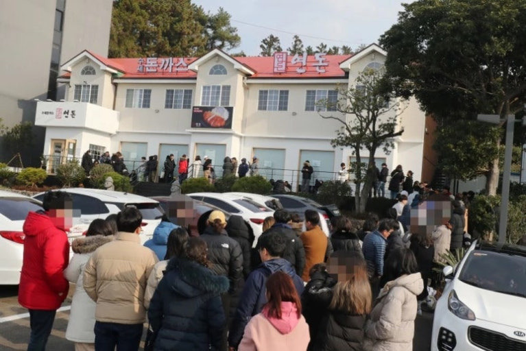 각-지역-상징이-되어버린-가게-4대장-25-이미지