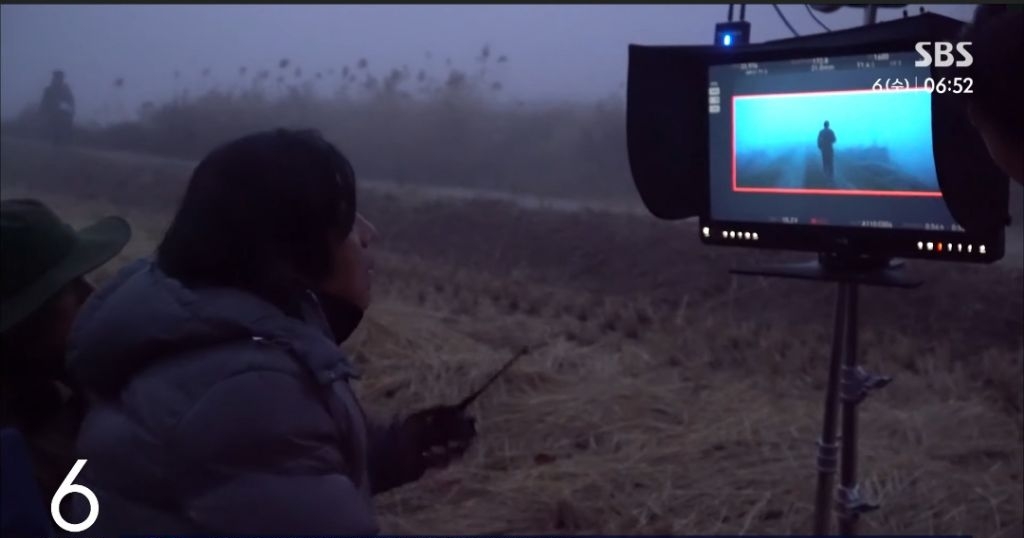 이창동-감독-차기작-배우-라인업-.jpg-2-이미지