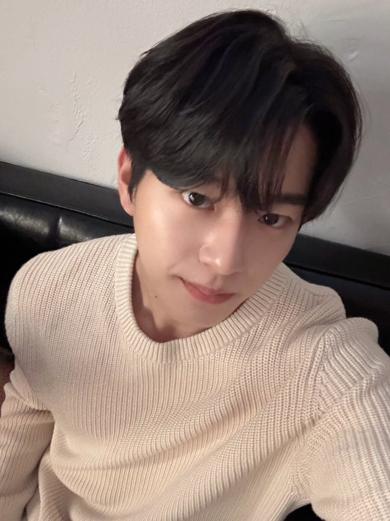 인스타-사진-장인인-거-같은-프듀X-해남이-근황.jpg-11-이미지