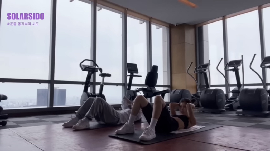 운동뽐뿌-오지는-솔라-브이로그-9-이미지
