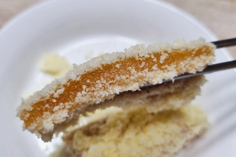 각-지역-상징이-되어버린-가게-4대장-8-이미지