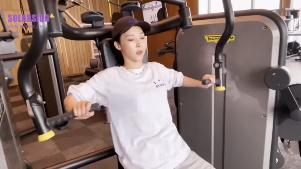 운동뽐뿌-오지는-솔라-브이로그-10-이미지