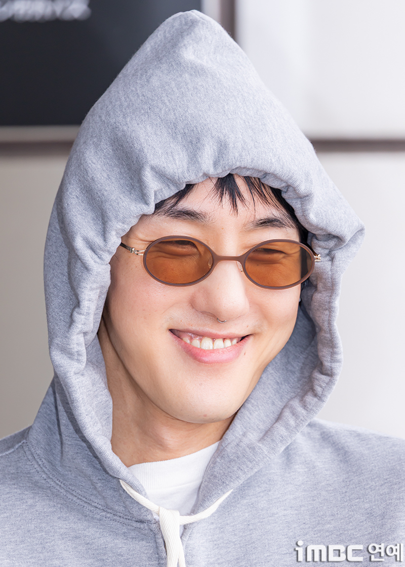 메종-마르지엘라-쇼-참석차-상하이로-출국하는-자이언티-NCT-마크-11-이미지