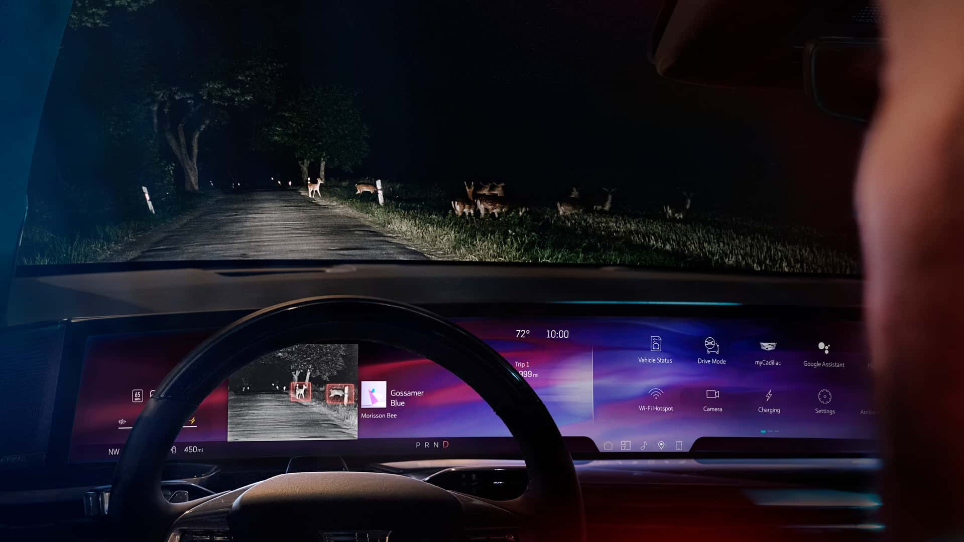 캐딜락-에스컬레이드-IQ-[데이터-주의]-18-이미지