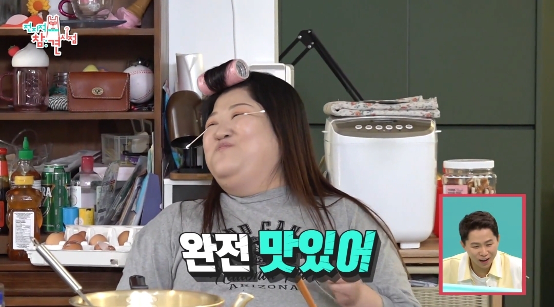 이국주-멍게비빔밥-&-광어계란국.jpg-91-이미지