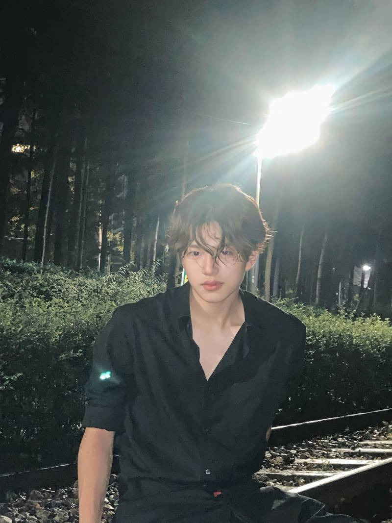 인스타-사진-장인인-거-같은-프듀X-해남이-근황.jpg-35-이미지