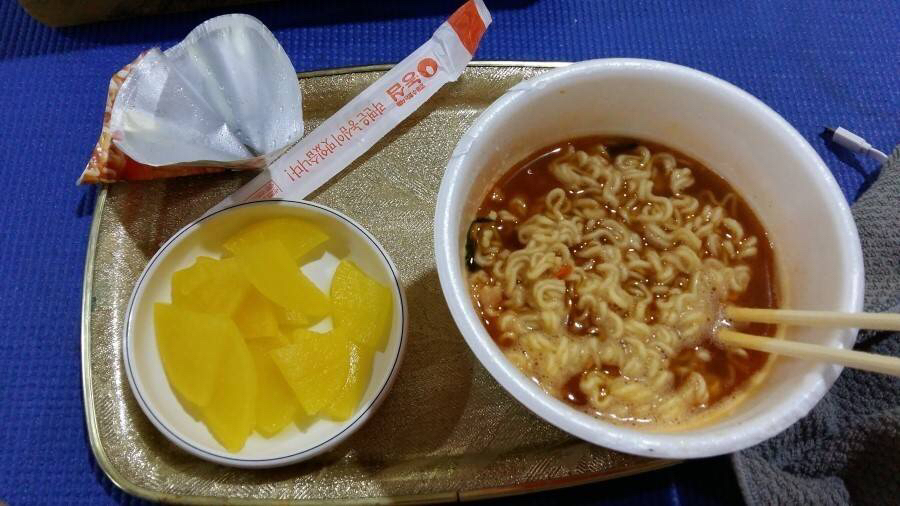 찜질방에서-먹으면-유독-맛있는-음식들.jpg-3-이미지