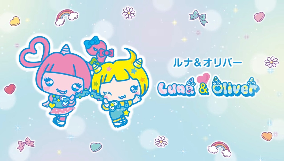 단-한명만-정식데뷔-할-수-있는-산리오-뉴-캐릭터.jpg-9-이미지