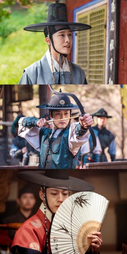 테디-소속사-배우들.jpg-3-이미지