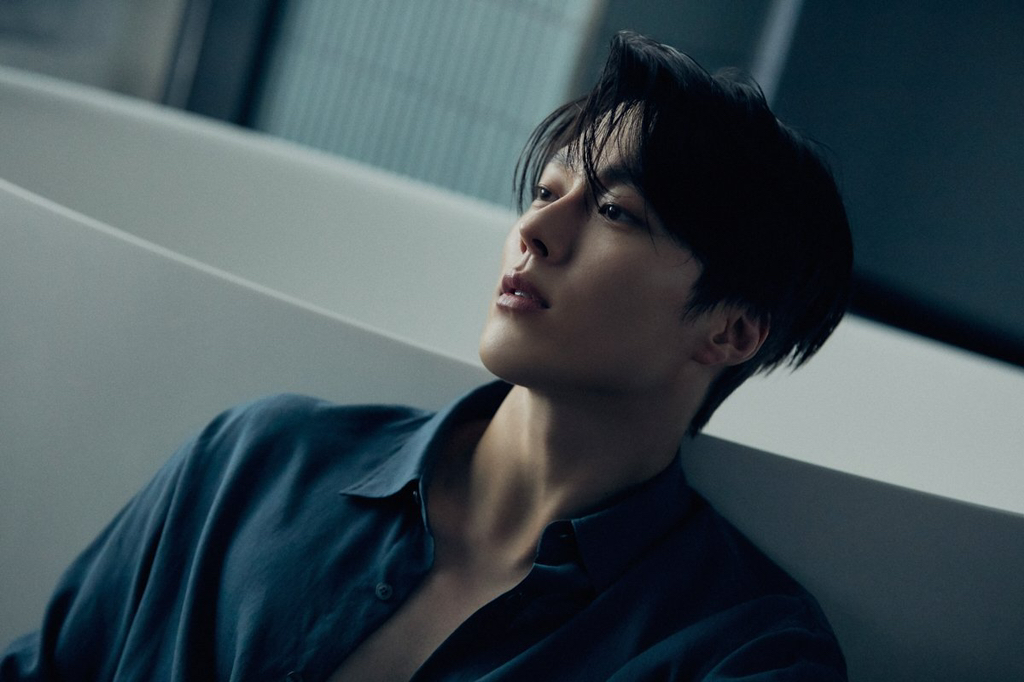 모델-본업할-때의-장기용-화보들-19-이미지