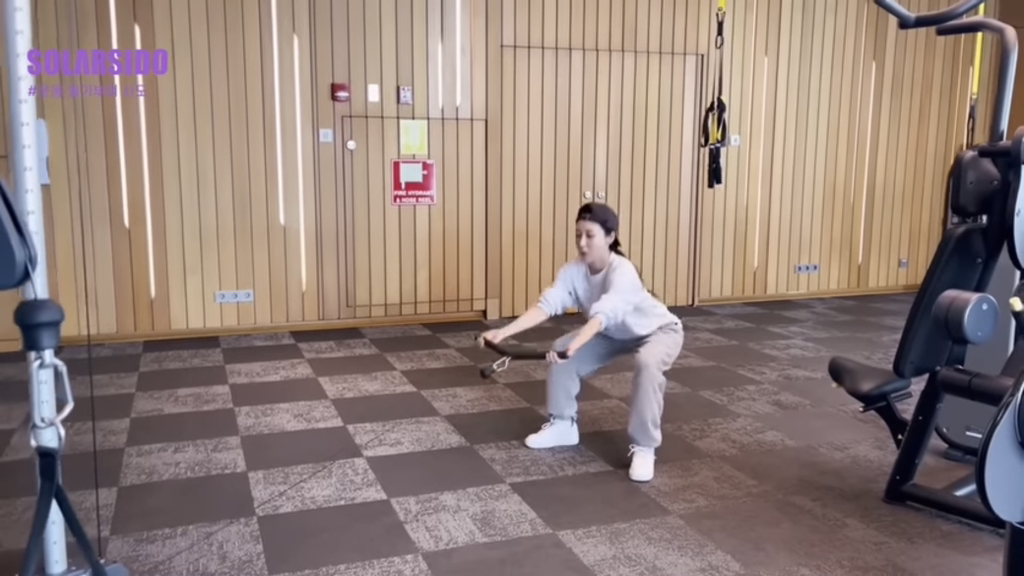 운동뽐뿌-오지는-솔라-브이로그-6-이미지