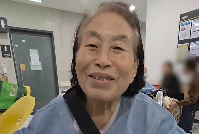 전원주의-뼈때리는-현실조언-2-이미지