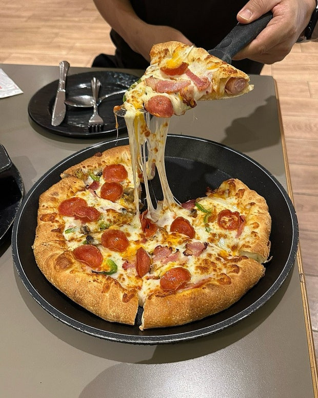 각-지역-상징이-되어버린-가게-4대장-9-이미지