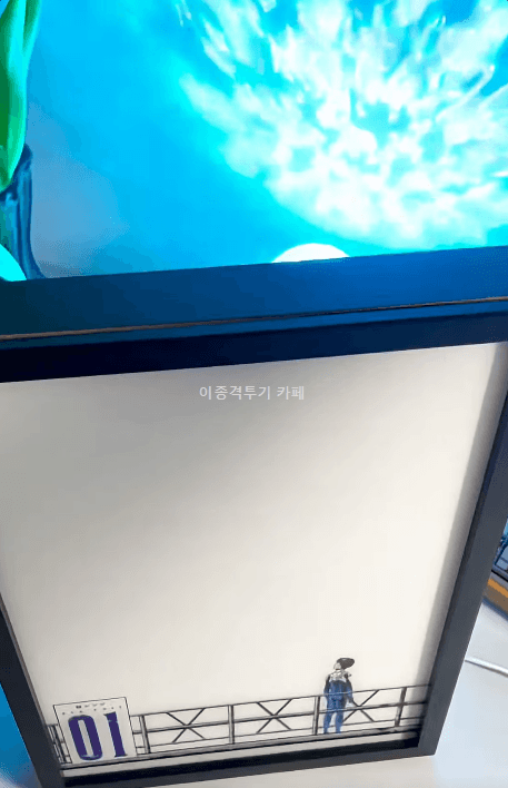 에니메이션-팬들이-좋아할-듯-8-이미지