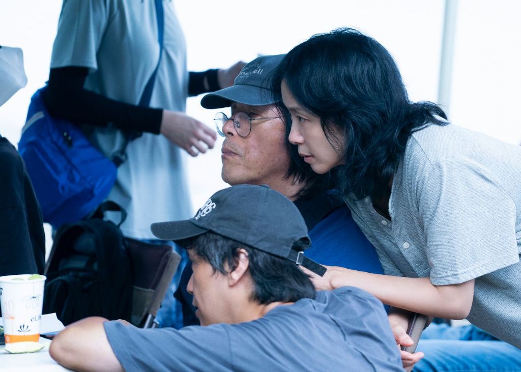 이창동-감독-차기작-배우-라인업-.jpg-4-이미지