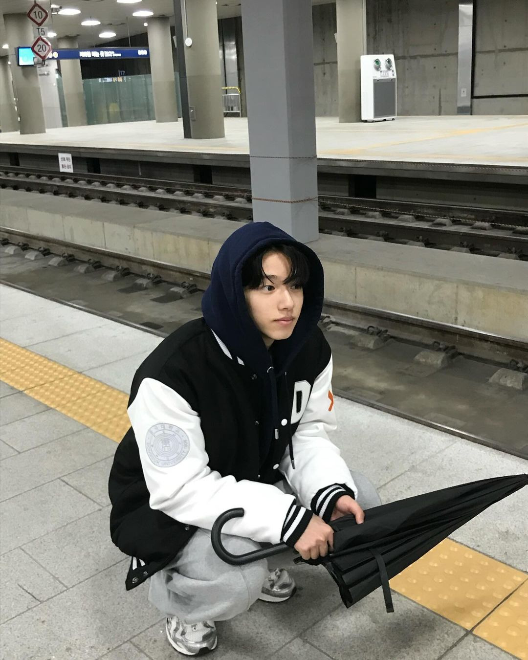 인스타-사진-장인인-거-같은-프듀X-해남이-근황.jpg-24-이미지