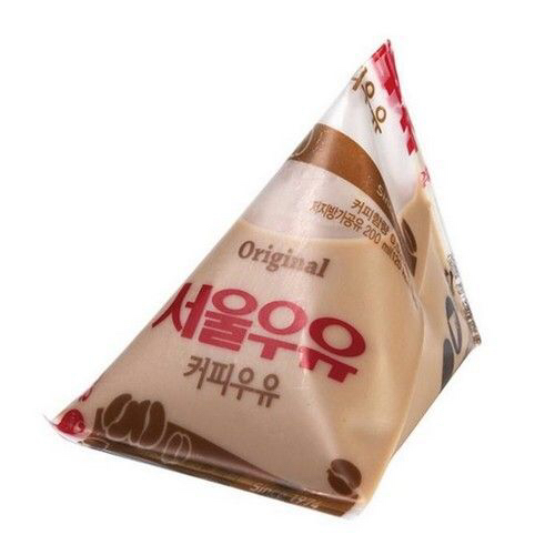 찜질방에서-먹으면-유독-맛있는-음식들.jpg-4-이미지