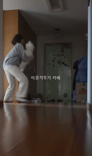 조회수-3.8억-기록한-인스타그램-영상-0-이미지