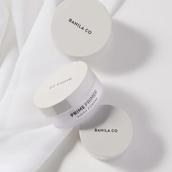 로드샵-망하지-마....-로드샵-언급-많은-제품-모음-20-이미지