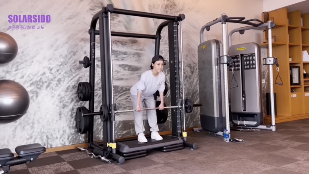 운동뽐뿌-오지는-솔라-브이로그-8-이미지