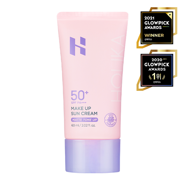 로드샵-망하지-마....-로드샵-언급-많은-제품-모음-4-이미지