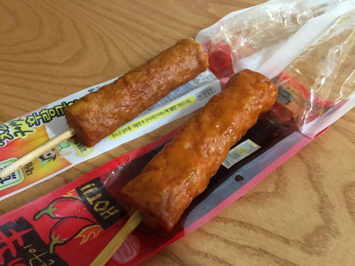 찜질방에서-먹으면-유독-맛있는-음식들.jpg-2-이미지