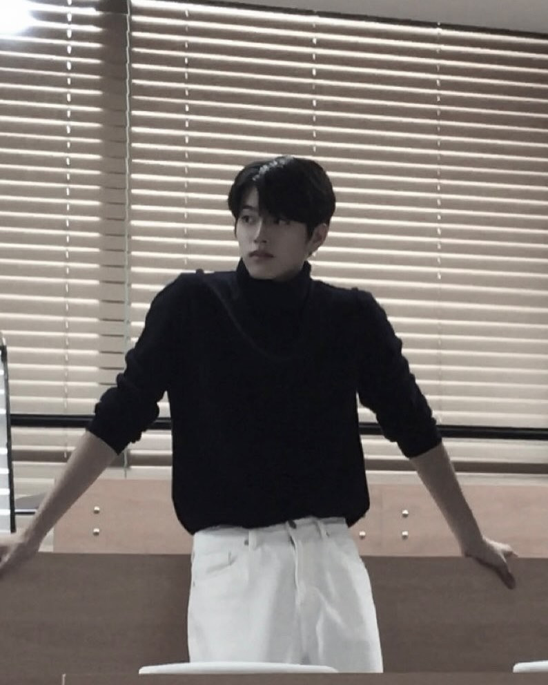 인스타-사진-장인인-거-같은-프듀X-해남이-근황.jpg-12-이미지