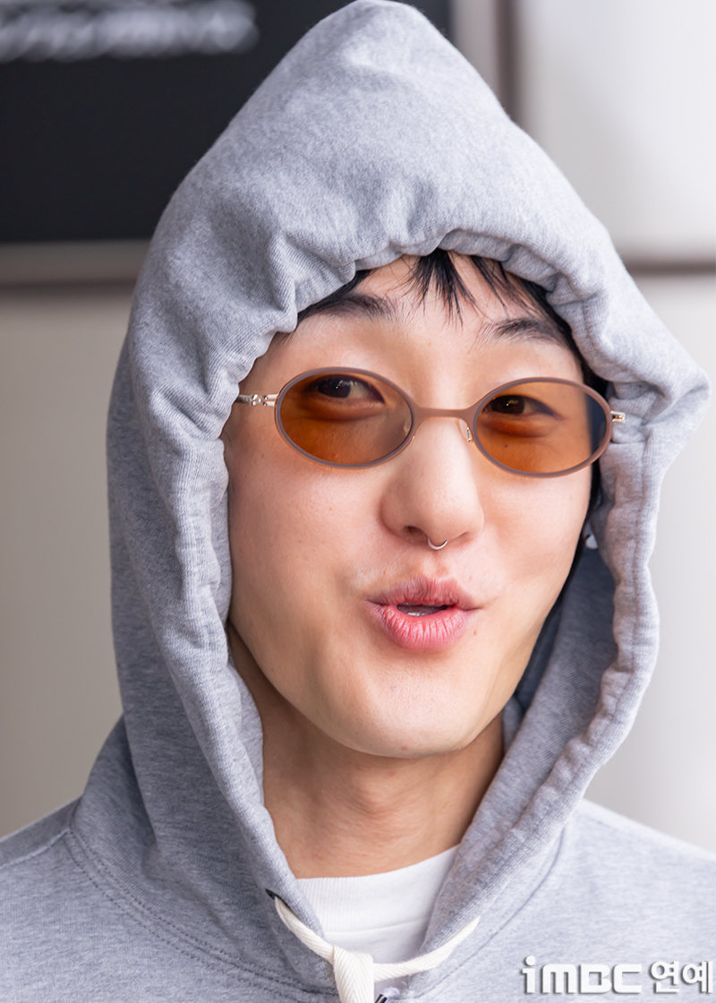 메종-마르지엘라-쇼-참석차-상하이로-출국하는-자이언티-NCT-마크-10-이미지