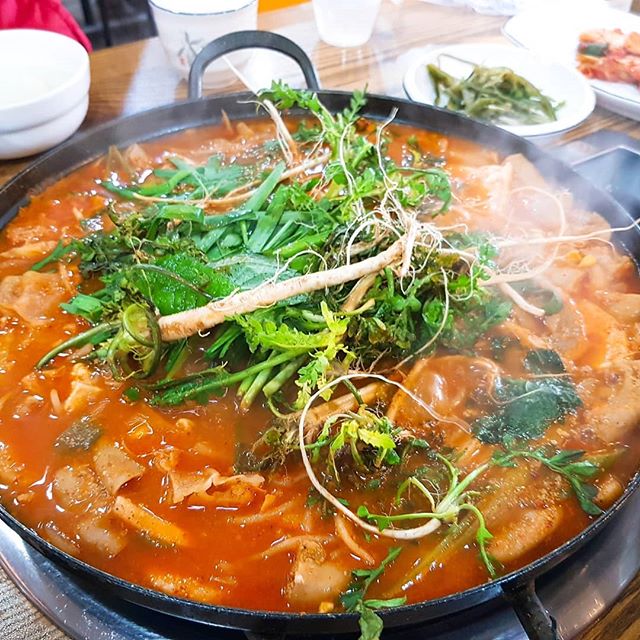 옛날엔-극혐이였는데-나이드니-없어서-못먹는-삼대장-5-이미지