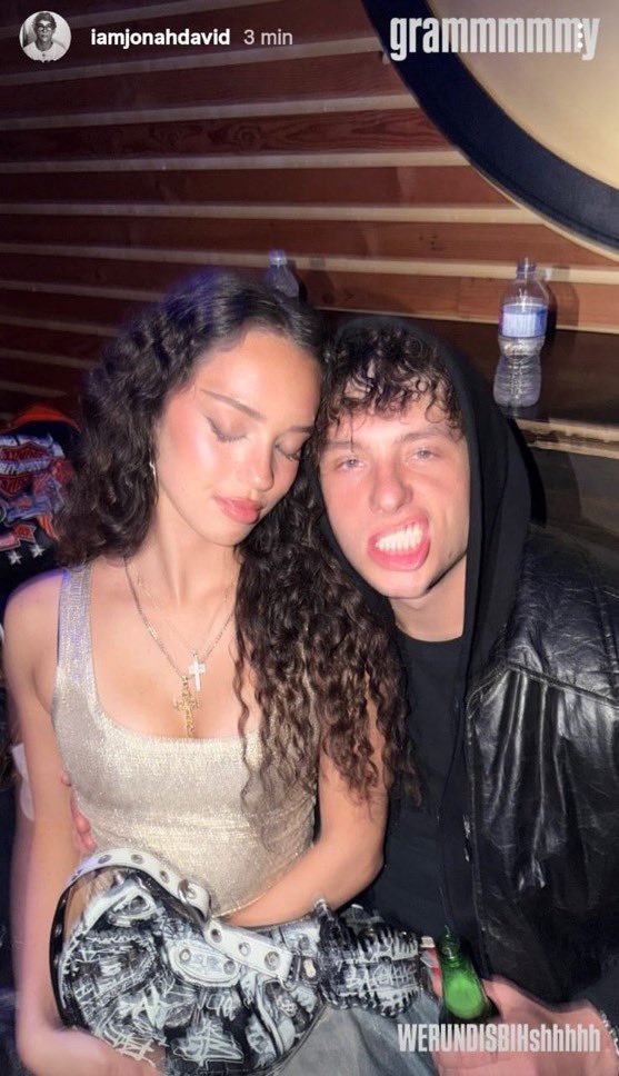 윤채빼고-모든맴버가-남친공개된-캣츠아이.jpg-3-이미지