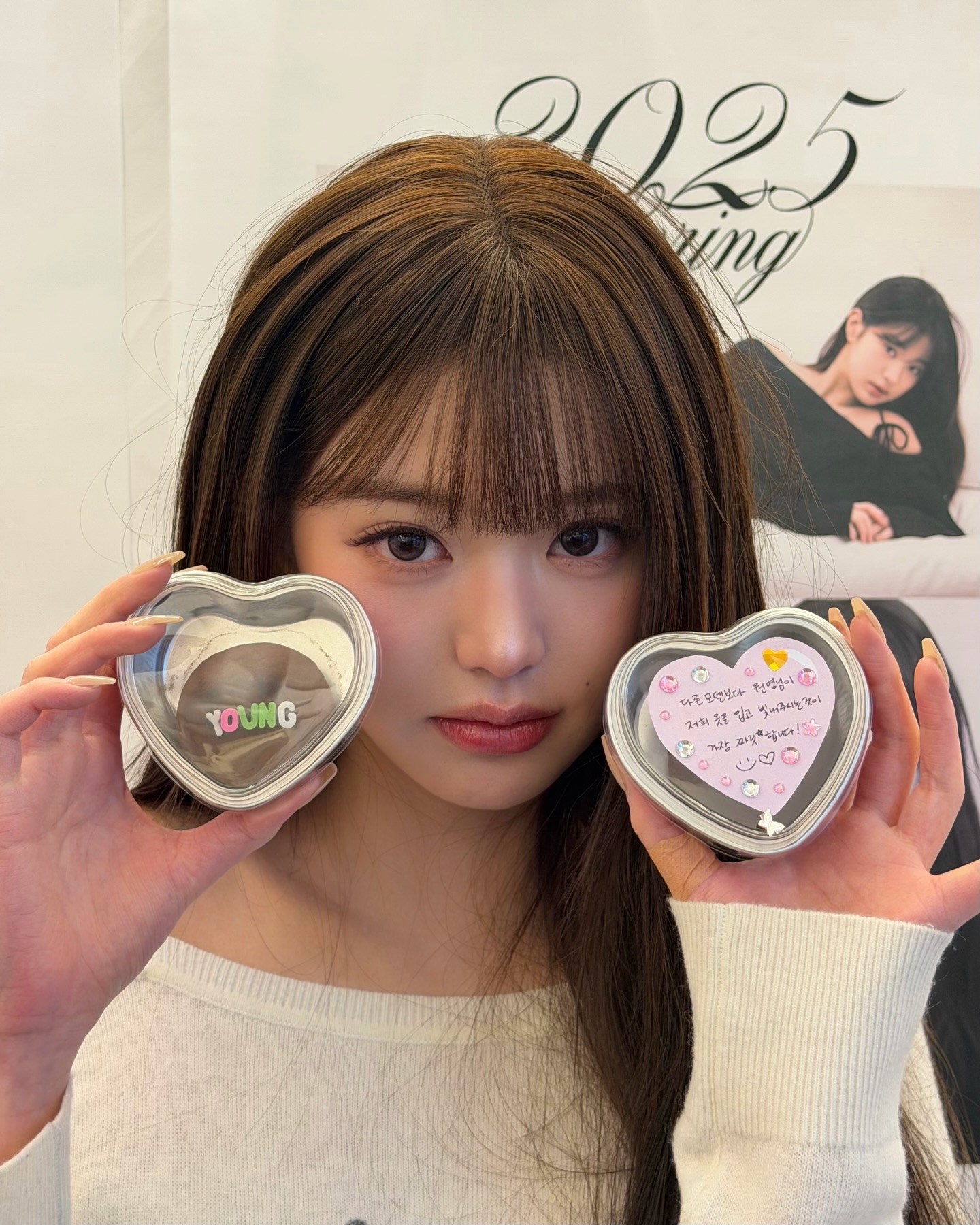 고백하면-받아줄거-같은-장원영-근황.jpg-30-이미지