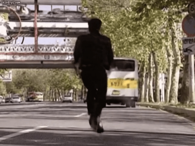 국장-탑승-놓쳤던-사람들-모습-0-이미지