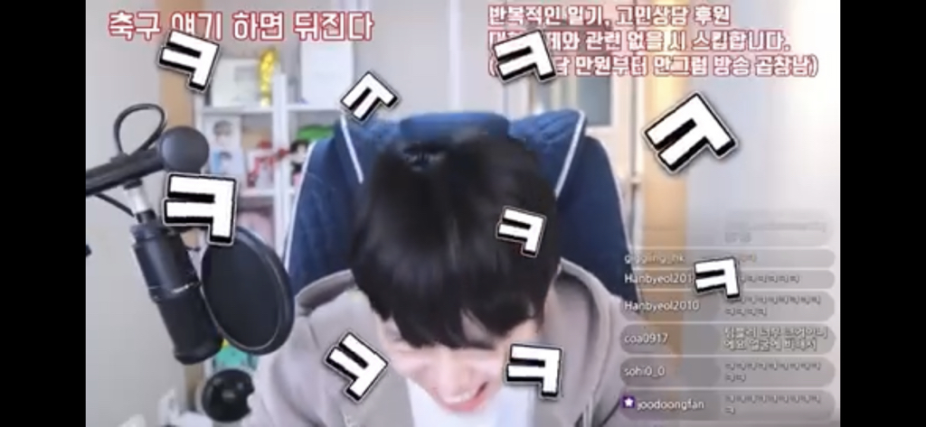 "그-사람에-대해서-딥하고-다크하게-알고싶으면-그-사람-유튜브-피드-봐야-돼"-3-이미지