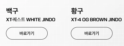 "한국적인-게-힙해"-'러닝화-맛집'-살로몬,-진돗개-입었다-2-이미지