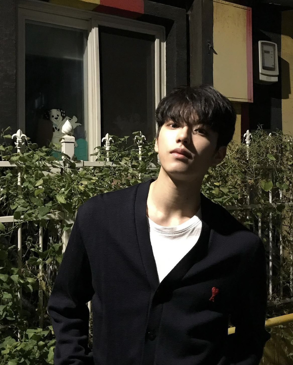 인스타-사진-장인인-거-같은-프듀X-해남이-근황.jpg-13-이미지