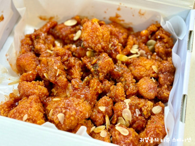 각-지역-상징이-되어버린-가게-4대장-15-이미지