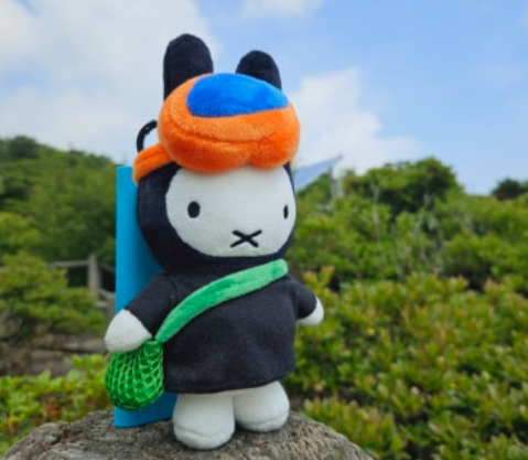 아!!-미피-일본꺼-아니라고요!!-6-이미지