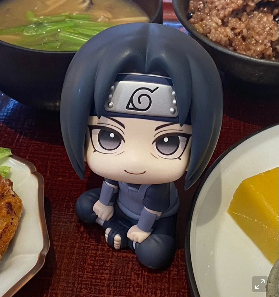 메가하우스-신상-피규어-출시-3-이미지