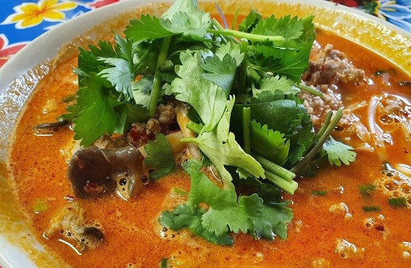 좋아하는-사람은-환장하는데-싫어하는-사람도-환장하는-호불호-갈리는-야채-0-이미지