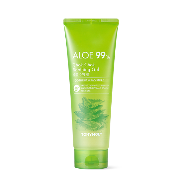 로드샵-망하지-마....-로드샵-언급-많은-제품-모음-7-이미지