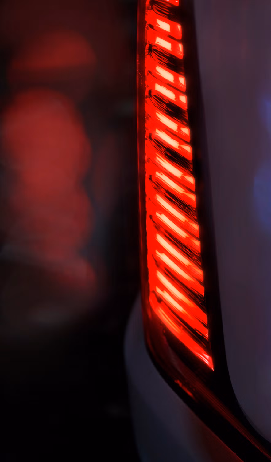 캐딜락-에스컬레이드-IQ-[데이터-주의]-12-이미지