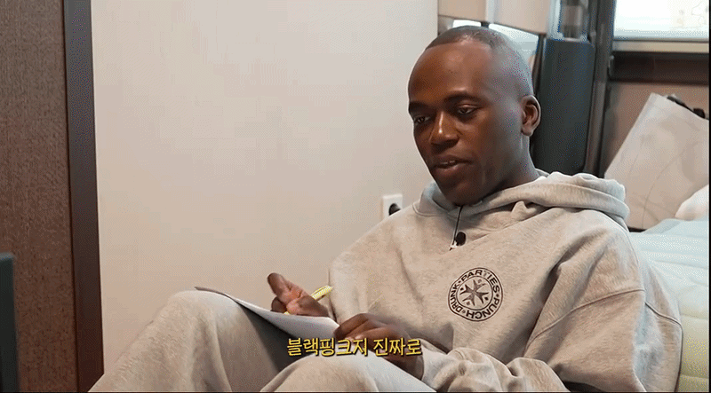 조나단-대사-받고-말-못-하는-서인국-ㅋㅋㅋ-1-이미지