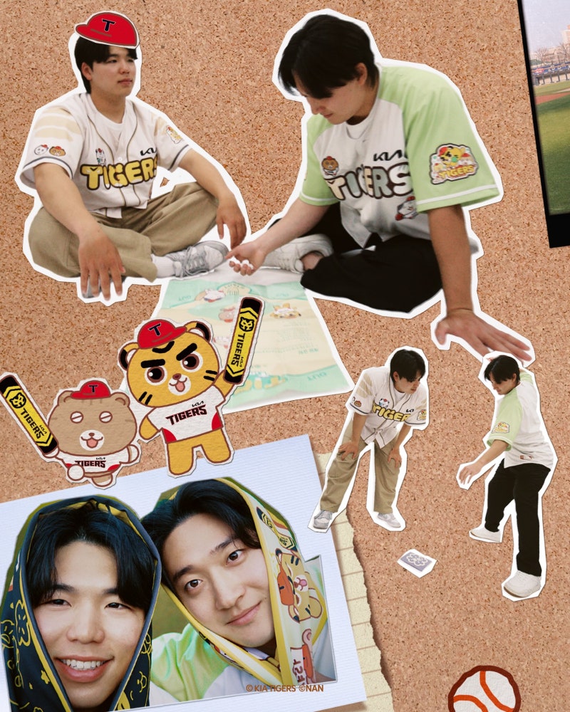 [KBO]-기아타이거즈-x-틴틴팅클-상품-라인업-.jpg-2-이미지