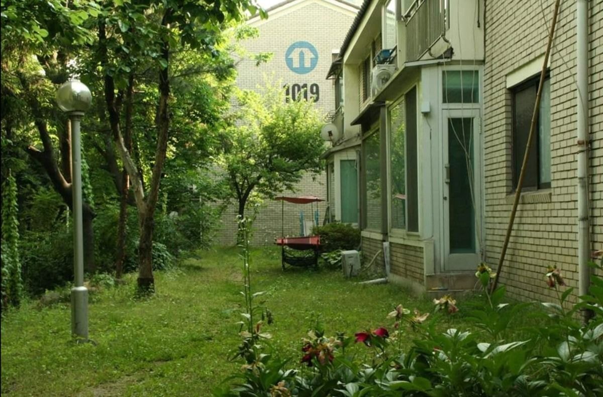 층수-낮은-주공아파트.JPG-10-이미지