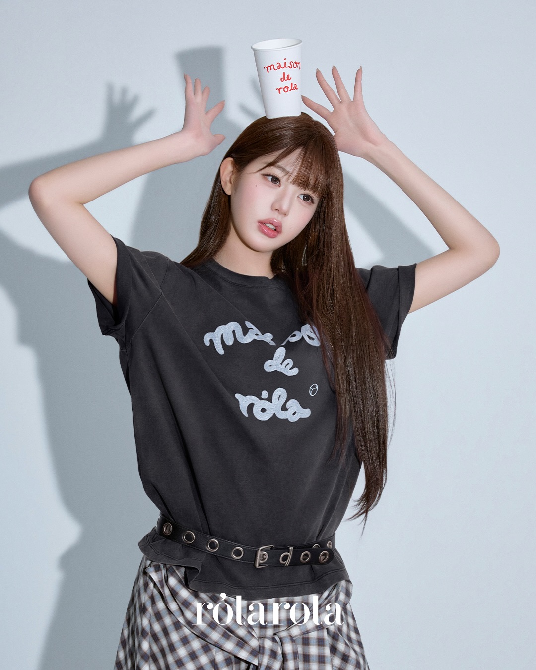 고백하면-받아줄거-같은-장원영-근황.jpg-18-이미지